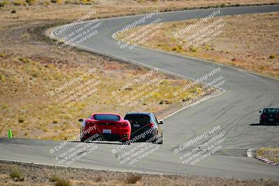 media/Oct-26-2025-West Coast Racing (Sun) [[131b992cb6]]/Red Group/Session 3 (Turn 6)/